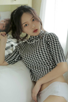 言教授要撞坏了小小奥妮芙小说