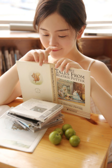 一个好妈妈电影
