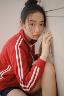 宝贝儿是不是欠G了我想C你