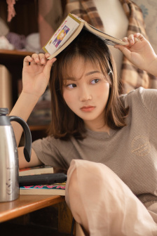 大妹子影视大全